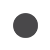 weather icon