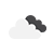 weather icon