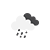 weather icon